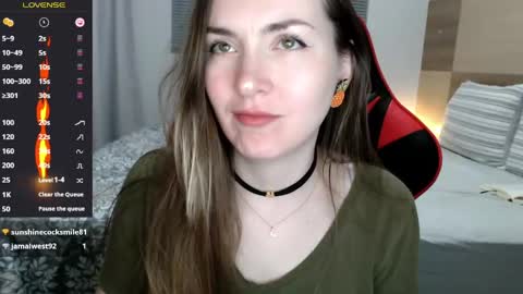 Ann online show from 04.27.26
