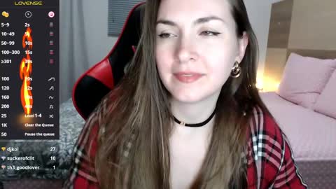 Ann online show from 04.30.26