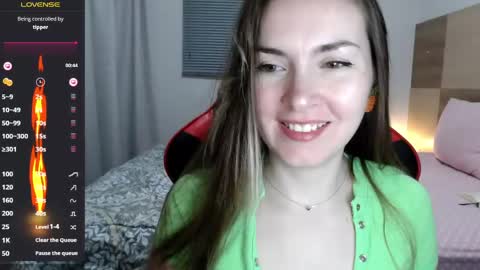 Ann online show from 05.02.26