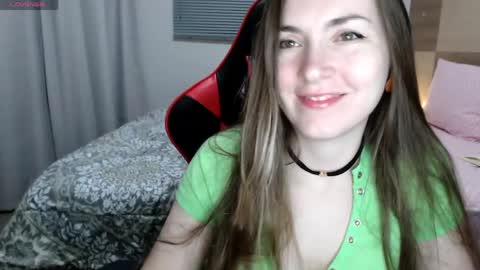 Ann online show from 05.04.26