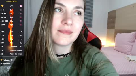 Ann online show from 05.09.26