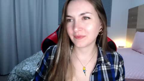 Ann online show from 05.10.26