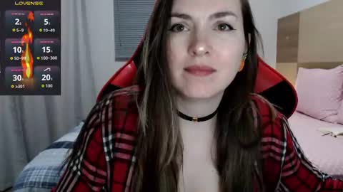 Ann online show from 06.15.26