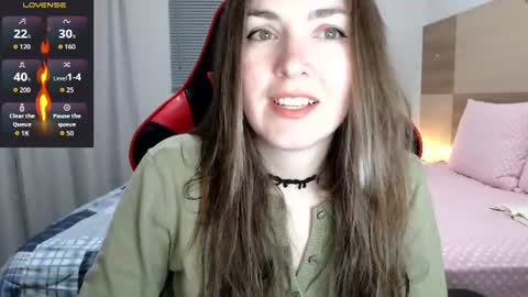 Ann online show from 06.19.26