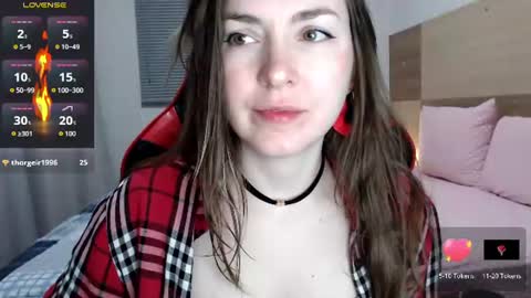 Ann online show from 06.21.26