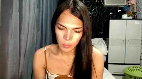 Ariela online show from 11.09.25