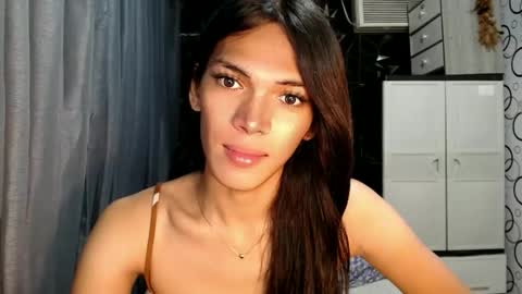 Ariela online show from 03.18.26