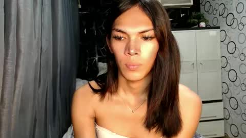 Ariela online show from 05.27.26