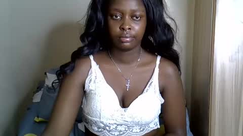 Snapshot of naughty_recious chatting on 05.20.26 Naughty naughty online show from 05.20.26