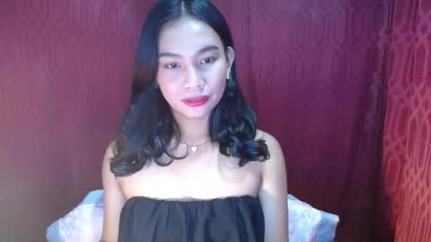Snapshot of naughty_rina chatting on 09.15.25 naughty_rina online show from 09.15.25