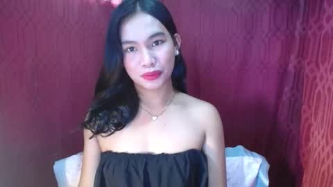 Snapshot of naughty_rina chatting on 09.19.25 naughty_rina online show from 09.19.25
