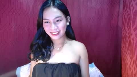 Snapshot of naughty_rina chatting on 10.06.25 naughty_rina online show from 10.06.25