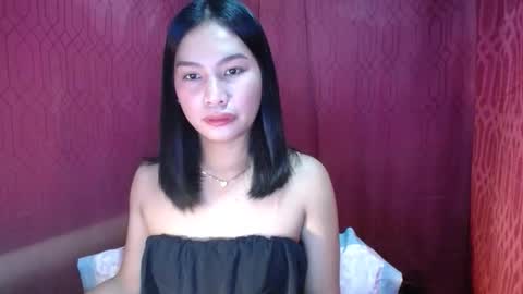 Snapshot of naughty_rina chatting on 10.07.25 naughty_rina online show from 10.07.25
