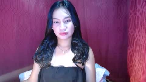 Snapshot of naughty_rina chatting on 10.08.25 naughty_rina online show from 10.08.25