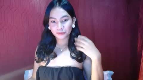 Snapshot of naughty_rina chatting on 10.24.25 naughty_rina online show from 10.24.25