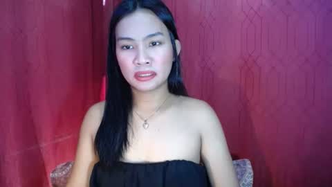 naughty_rina online show from 04.27.26