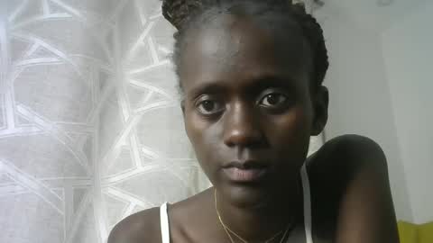 naughty_sandrah online show from 01.09.25