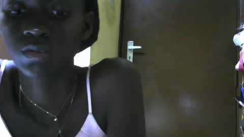 naughty_sandrah online show from 01.31.25