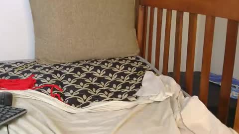 naughty_shaz online show from 02.03.26