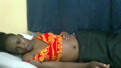 jn online show from 09.08.25