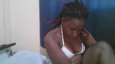 jn online show from 09.14.25