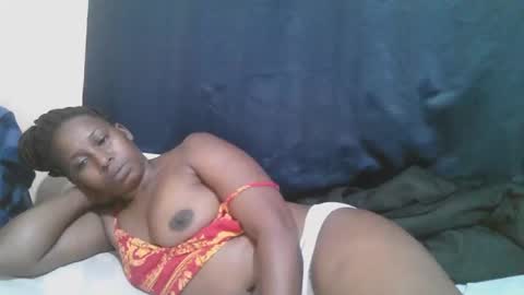 jn online show from 09.17.25