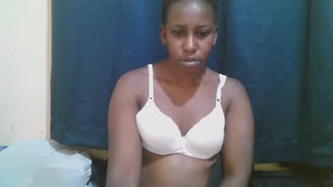 jn online show from 09.19.25