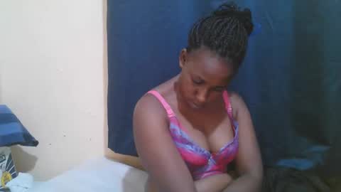 jn online show from 10.12.25