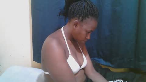 jn online show from 10.14.25