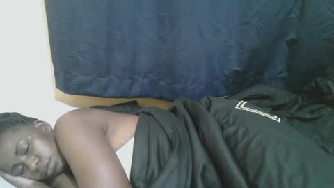 jn online show from 10.14.25