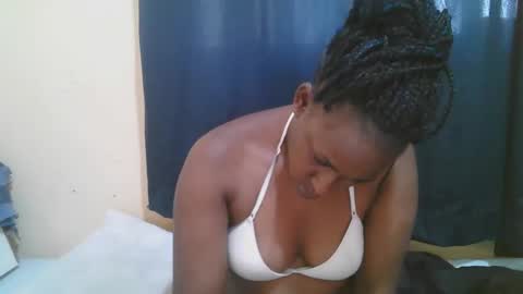 jn online show from 10.15.25