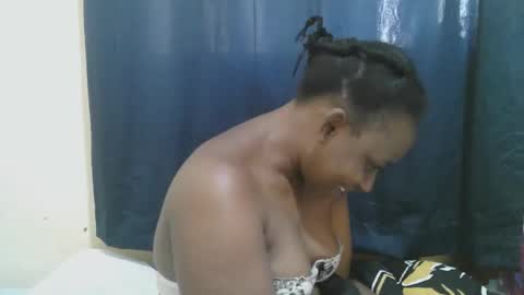 jn online show from 11.06.25