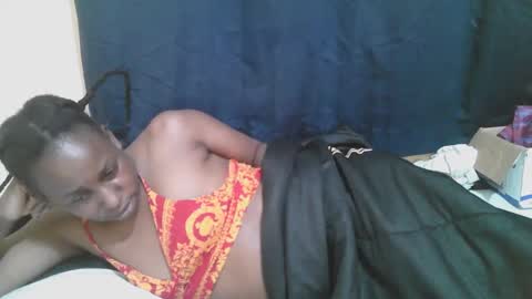 jn online show from 11.06.25