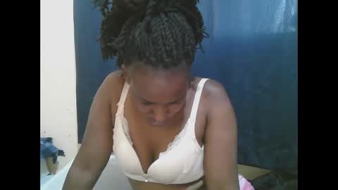 jn online show from 11.23.25