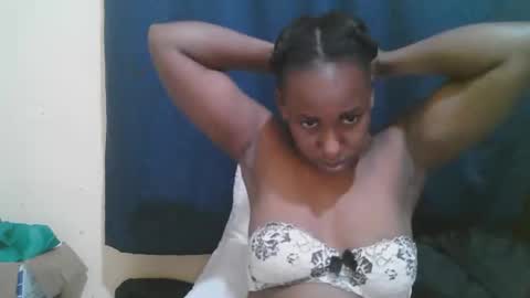 jn online show from 12.17.25