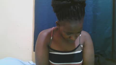 jn online show from 03.08.26