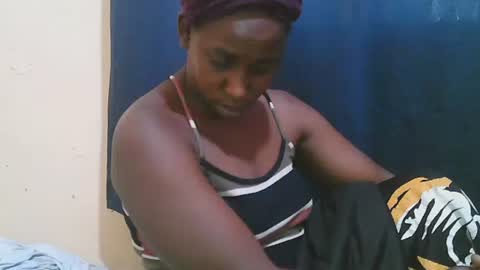 jn online show from 03.09.26