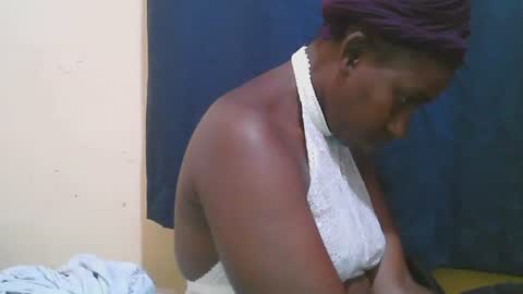 jn online show from 03.10.26