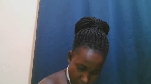 jn online show from 03.11.26