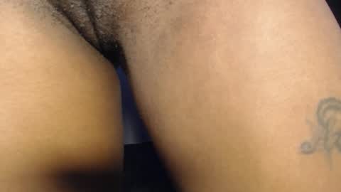 laura online show from 02.05.26