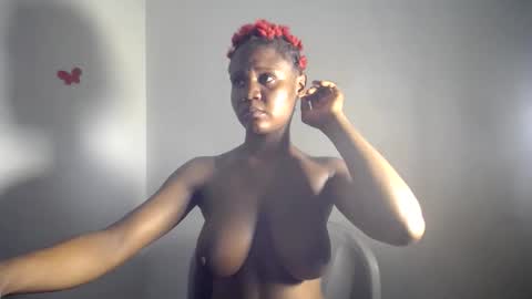 laura online show from 02.15.26