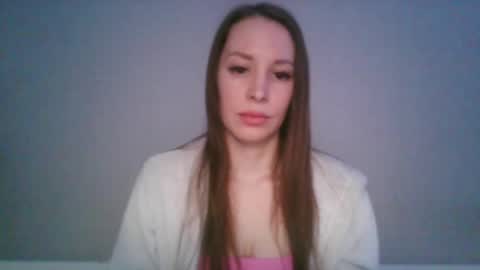 naughty_spark_ online show from 04.23.26