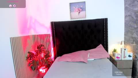 Noah online show from 10.15.25