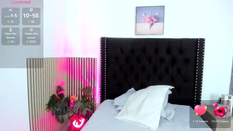 Noah online show from 11.07.25