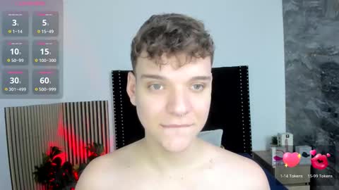 Noah online show from 11.12.25