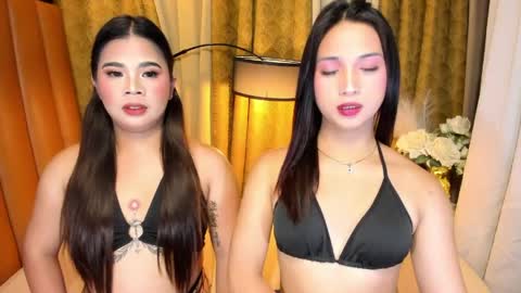 naughty_vince online show from 04.22.26