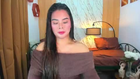 naughty_vince online show from 06.10.26