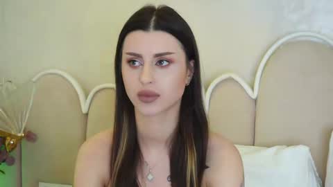 naughtyalicee online show from 04.29.26