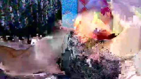 naughtyasianbabe69 online show from 02.13.25