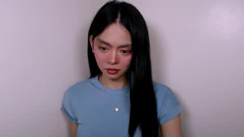 Snapshot of naughtyaurora69 chatting on 01.18.26 NaughtyAurora online show from 01.18.26